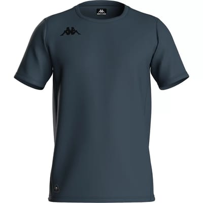 Jersey Kappa Irojo