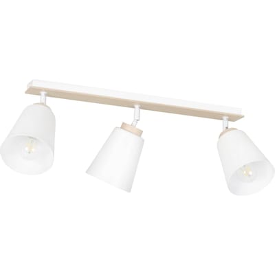 Plafondlamp Codex | Cozyhouse