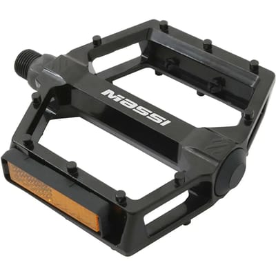 Pedalen Massi M461 Alloy