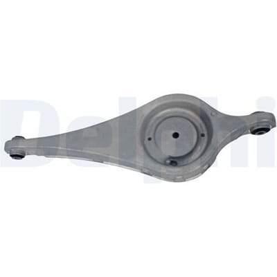 Stuur, wielophanging DELPHI TC8785