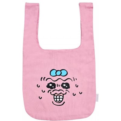 Opanchu Usagi Eco Tas   01
