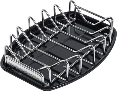 Outdoorchef Universeel Vleesrek