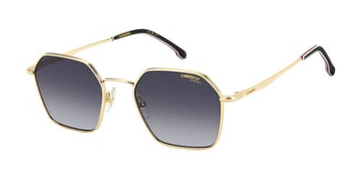 Zonnebril Carrera Carrera 334/S J5G/9O