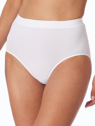 Schiesser Slip Retro Classic Seamless
