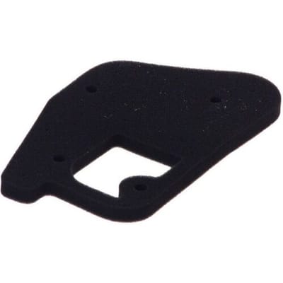 Luchtfilter VICMA VIC-9224