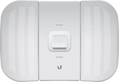 Ubiquiti airMAX LiteBeam M5 - Access point - 5Ghz