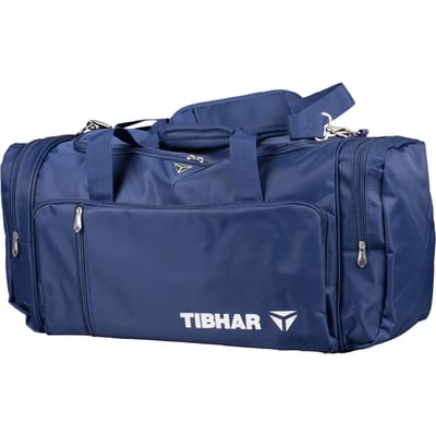 Duffle tas Tibhar Macao