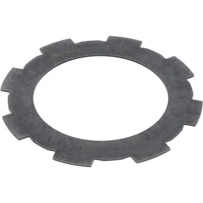 Versnellingsbakcomponent  C.E.I 469197