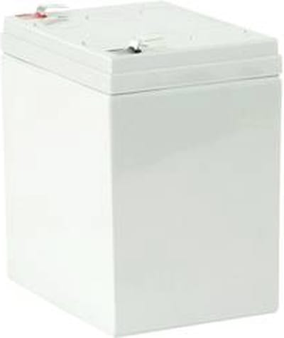 PULS UZB12.051 UZB12.051 Reservebatterij 1 stuk(s)