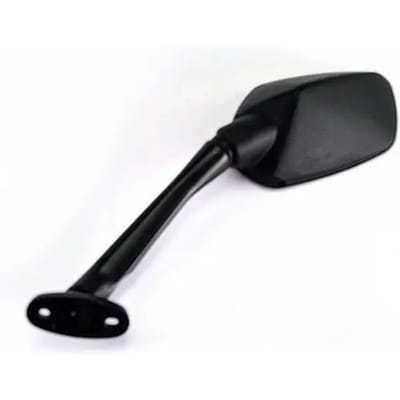 Linker motorspiegel HERT Mirrors Honda Cbr 650 F/R 14/20