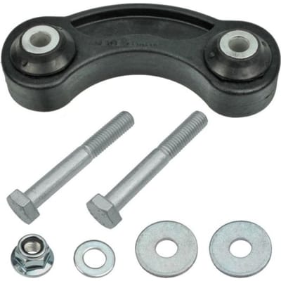 Stabilisatorstang MEYLE 116 060 0026