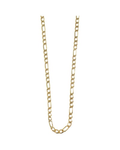 AKZENT Akzent Unisex Kette Malva, langlebig