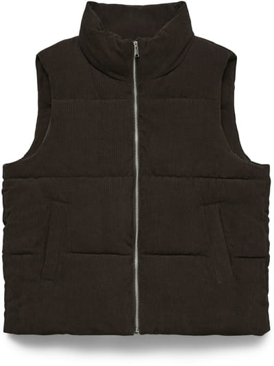 Vero Moda Gilet VMDEBRA Gilet