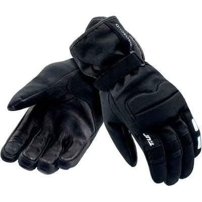 Motorhandschoenen voor de winter Tucano Urbano G-Two Hydroscud®