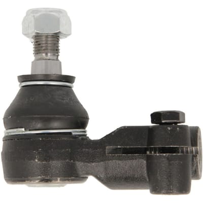 Spoorstangeinde FEBI BILSTEIN 05200