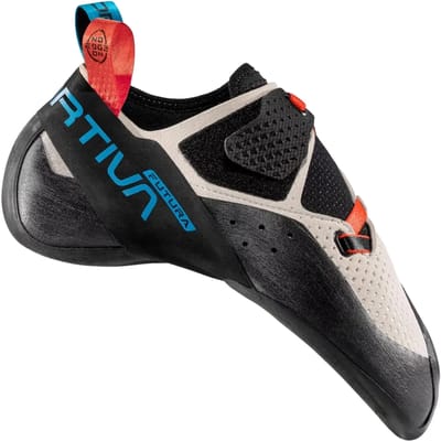 Kinderklimschoenen La Sportiva Futura