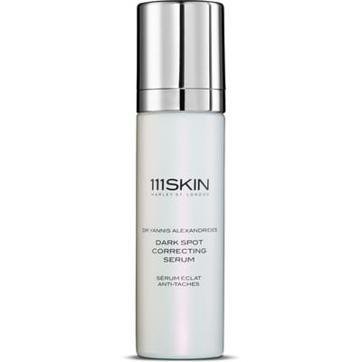 111SKIN Dark Spot Correcting Serum