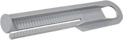 TOOLCRAFT 1347653 Stoterstang 1 stuk(s)