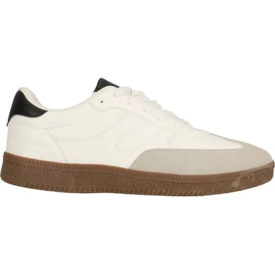 Trainers Endurance Calista