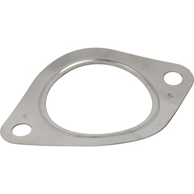Pakking, uitlaatpijp AJUSA 01194300