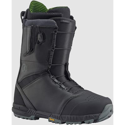 Burton Tourist 2027 Snowboard Schoenen zwart