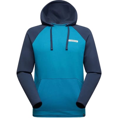 Hoodie La Sportiva Telendos