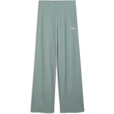 Trainingsbroek Puma Elevated