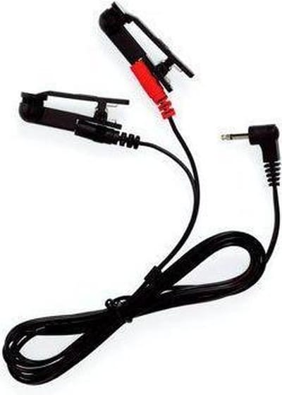Rimba Electrosex Tepelklemmenn