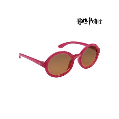Kinderzonnebril Harry Potter Roze