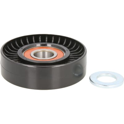 Spanpoelie, V-riem BTA E2W5713BTA