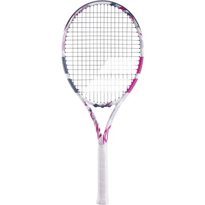 Babolat Evo Aero Pink