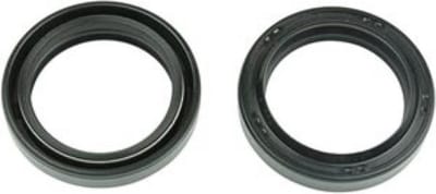 athena vork spi pakking voor malaguti 50 f15 firefox lc scooter 1996 tot 2001 nieuw