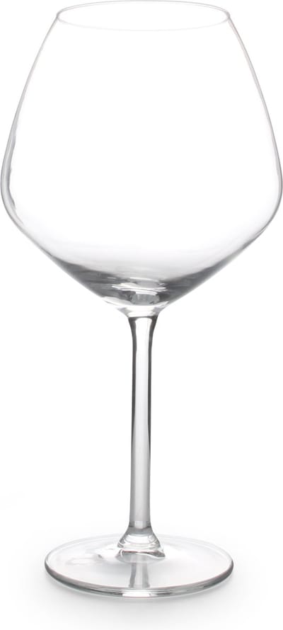 Bonbistro Cocktailglas 73cl Fino - set/6