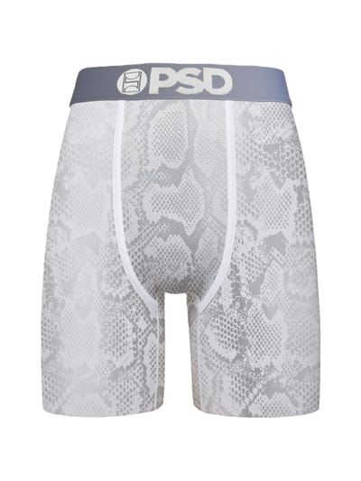 PSD boxershorts