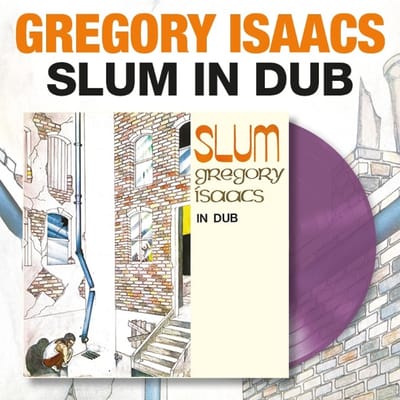Slum in Dub