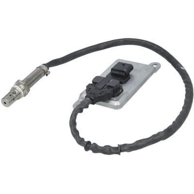 NOx stikstofoxidesensor VITESCO A2C9135640077