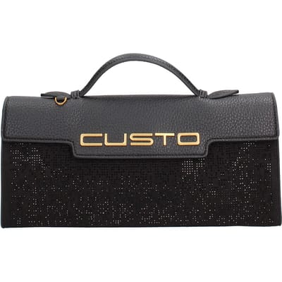 Custo Barcelona Schoudertas Women