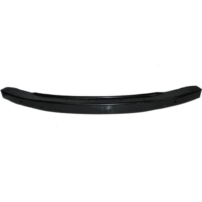 Bumper - Ligger BLIC 5502-00-9539942P
