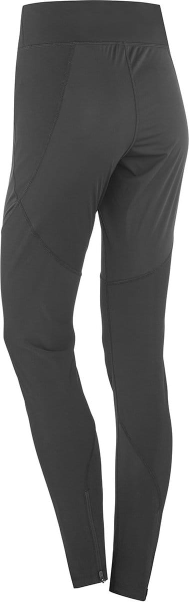 Kari Traa Tirill Leggings Zwart XS Vrouw