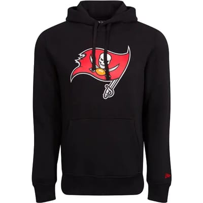 Hoodie Tampa Bay Buccaneers