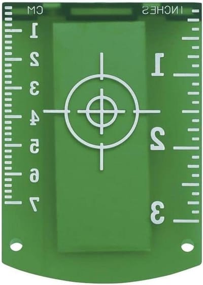 Multitool - Handgereedschap - Precisie Klussen - Magnetische Basis - 20 cm - Groen