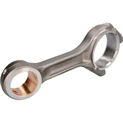 Spoorstang BF 20060347000