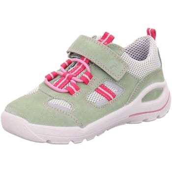 Babyslofjes Ricosta -