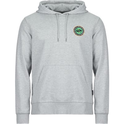 Quiksilver  Capuchon sweaters DUALITY HOODIE
