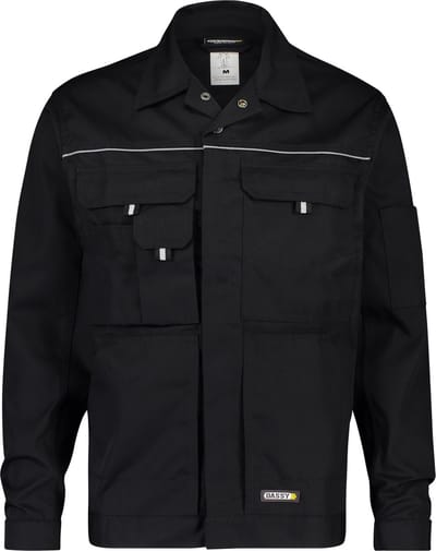 Werkvest