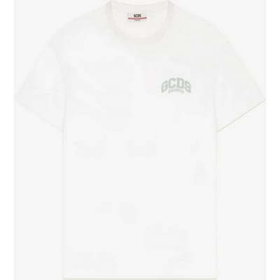 t-shirt logo lounge man wit