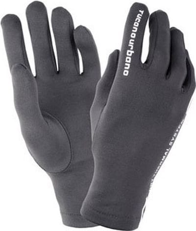 Tucano Handschoenset - Thermo - Maat XL/XXL