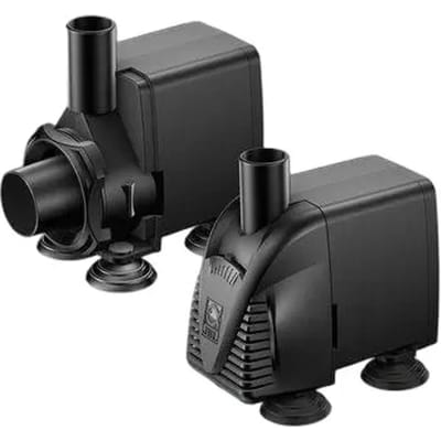 Aquarium accessoires JBL ProFlow u2000