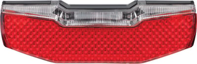 Axa Achterlicht blueline 80mm