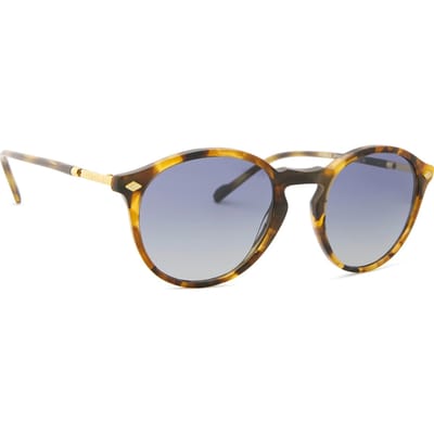 Vogue 0VO 5432S 28194L 51